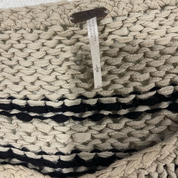 FP Sweater - Picture 3 of 3